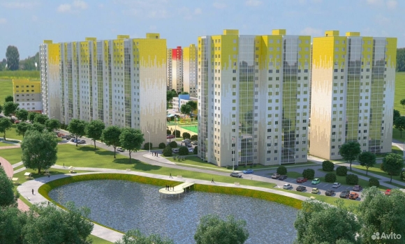 Деревня голубое Солнечногорский район первый Зеленоградский