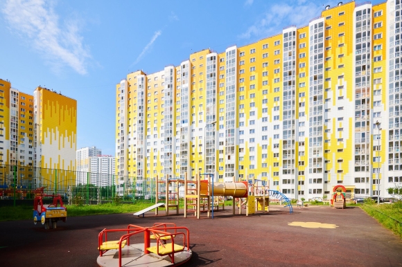 Московская область Солнечногорский район деревня голубое