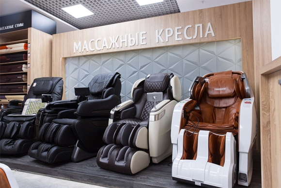 Ямагучи Ижевск