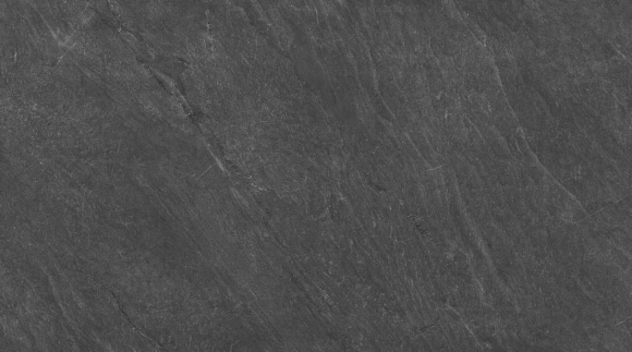Noir desir керамогранит Laminam