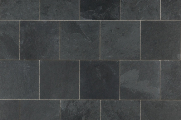 Black Slate керамогранит