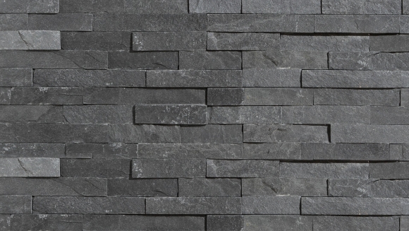 Натуральный камень Stone Grey