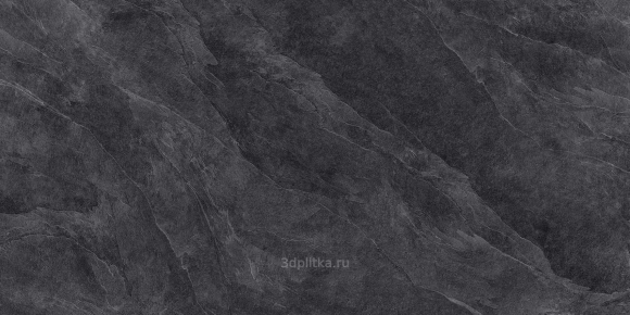 Level Marmi Stuoiato Slate Black