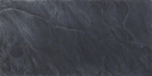Каменный шпон Black Slate