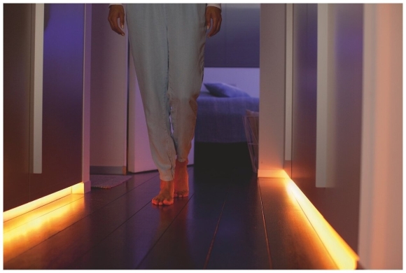 Philips Hue Lightstrip