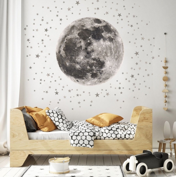 Moon Room