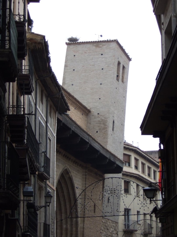 Calatayud Испания