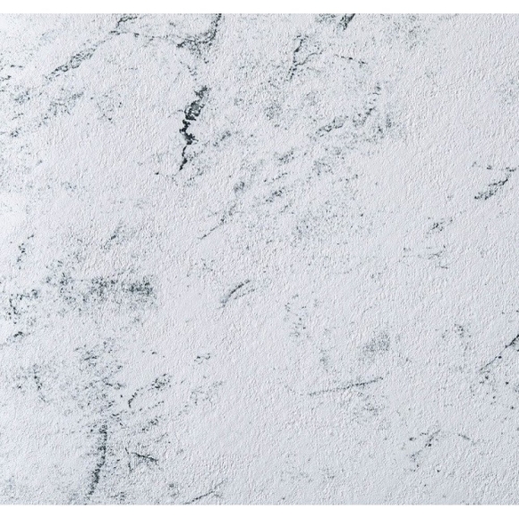 Haogenplast STONEFLEX Royal