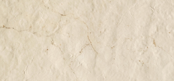 Spazzolato