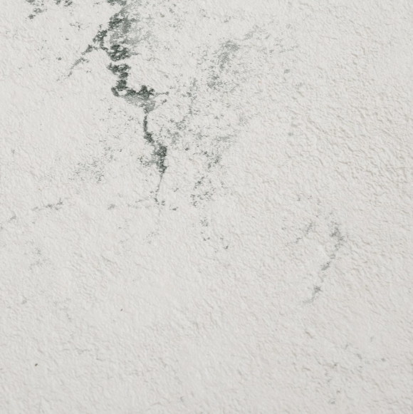 Haogenplast STONEFLEX Royal