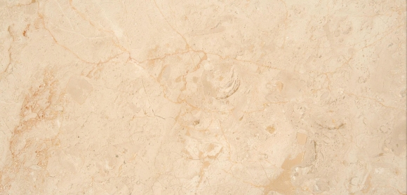 Crema Nova мрамор