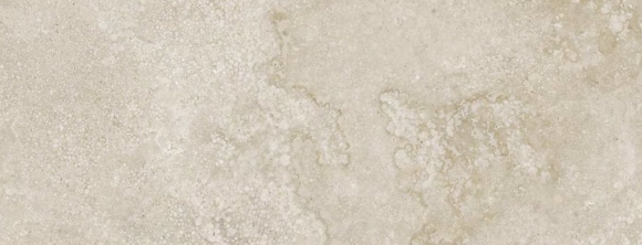 STN Ceramica Rockstone Beige