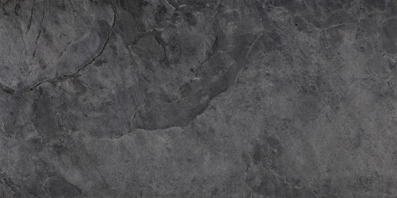 Керамогранит Slate Anthracite