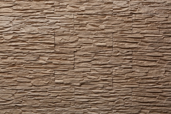 Atlas Stone Цитадель