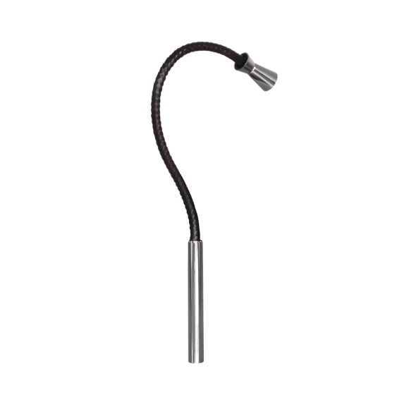 Fly AP Contardi Lighting Wall Lamp