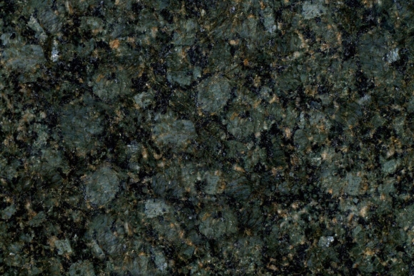 Гранит Brazil Butterfly Green
