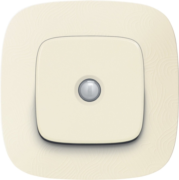 Legrand Valena Allure