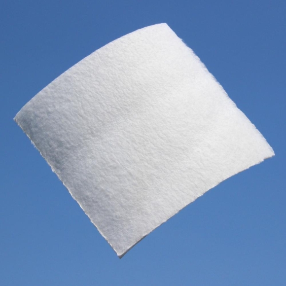 Alison Aerogel Blanket