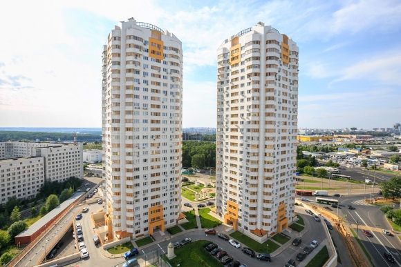 Строгино улица Твардовского