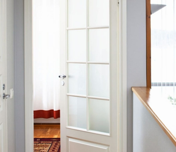 Финские двери Jeld Wen