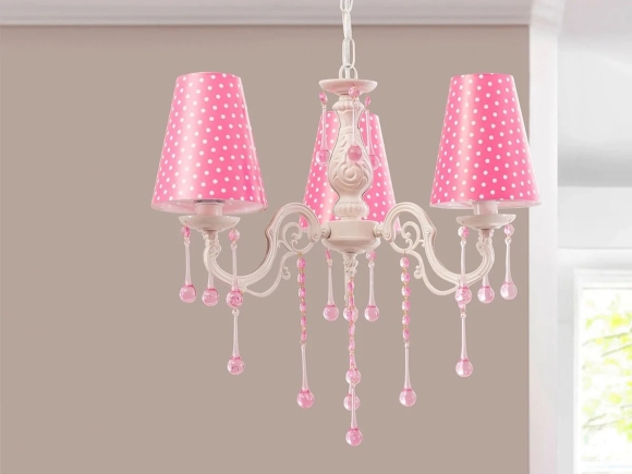 Cilek Dotty