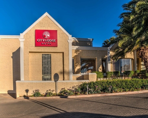 Bloemfontein South Africa