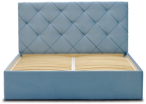 Fendi кровать Ладья