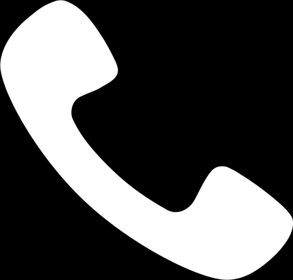 Phone link