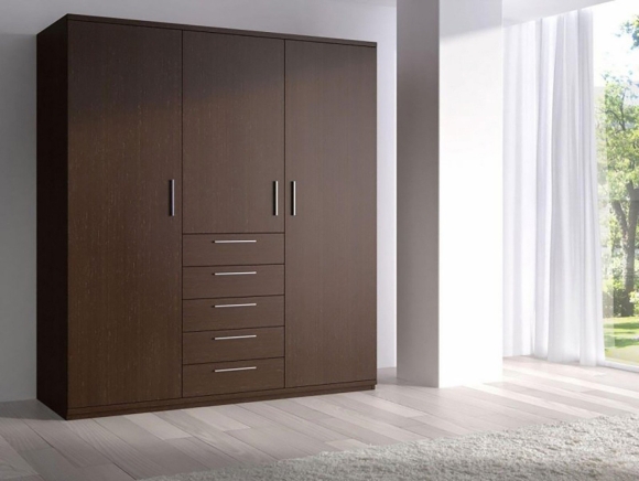 Шкаф armadio Wardrobe