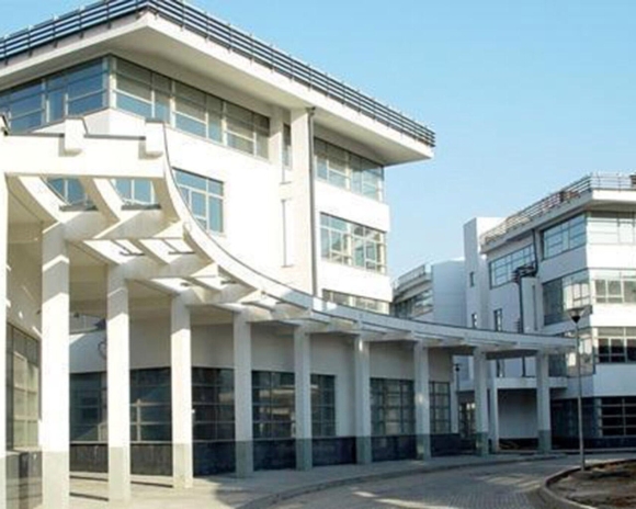 Поселок остров фантазий Крылатское