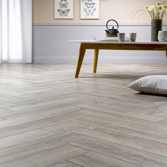 Ламинат Alsafloor Herringbone