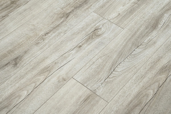 Виниловый ламинат AQUAFLOOR REALWOOD