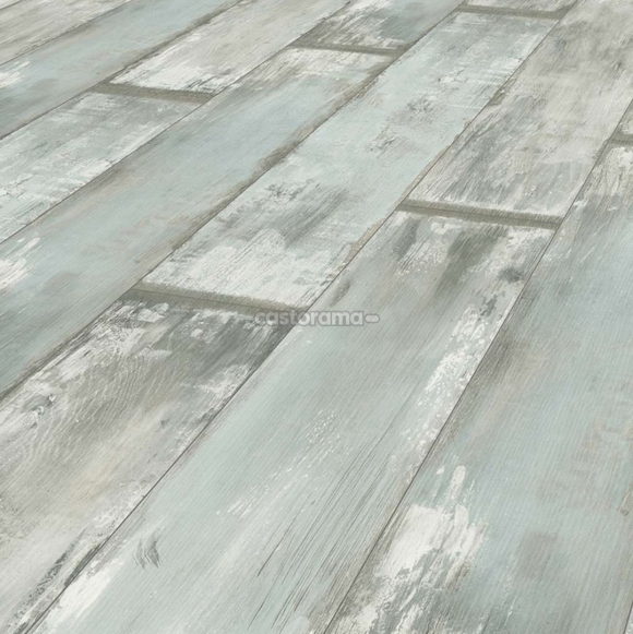 Kronoflooring Brilliance