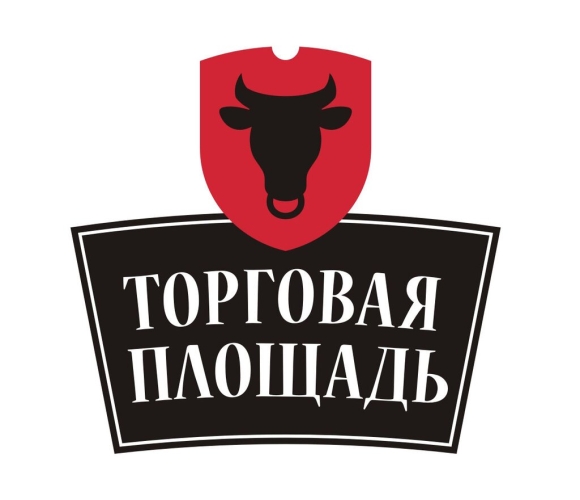 Торговая площадь Новосибирск