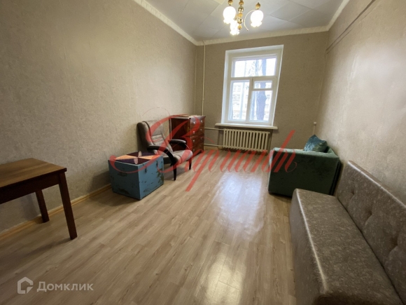 Северодвинск комнаты