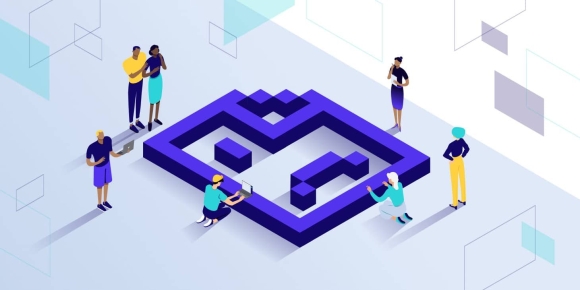 Информационной системы