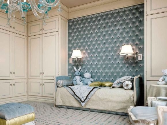 Fabrica панели fabrika мягкие стеновые
