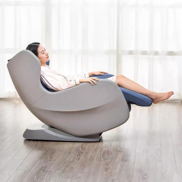 Xiaomi Lefan Intelligent massage Chair