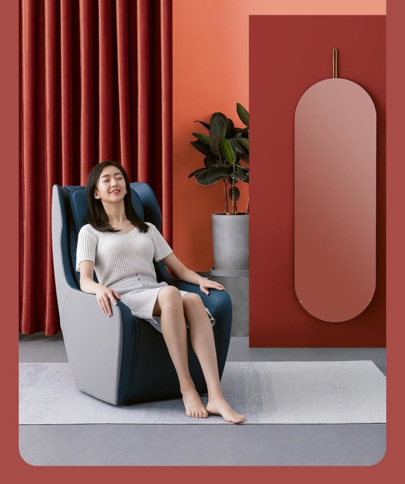 Xiaomi Momoda Moss Chair