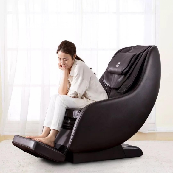 Xiaomi YMI Ergonomics Chair