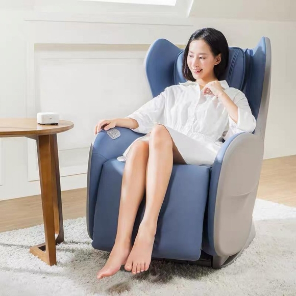 Кресло Xiaomi Yumi