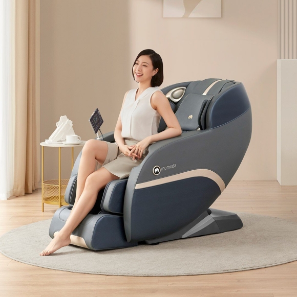 Xiaomi Momoda massage Stick