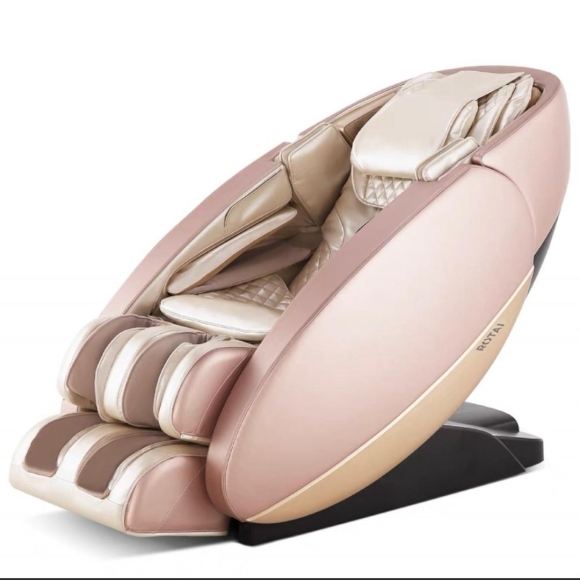Xiaomi Rotai Spaceship massage Chair