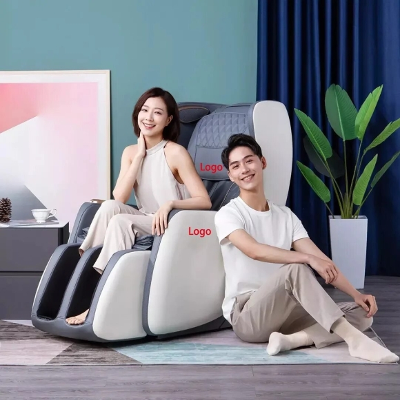 Массажное кресло Xiaomi Momoda small all