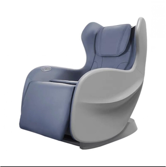 Xiaomi Lefan Intelligent massage Chair