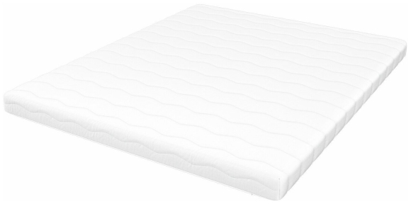 Матрас Sleep Expert Boss Luxe