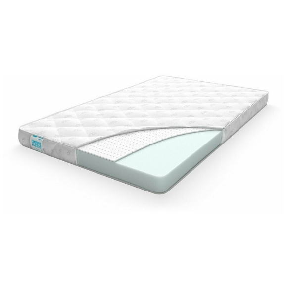 Анатомический матрас Comfort Plus
