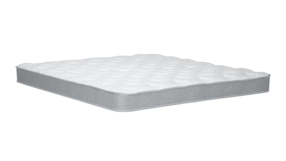 Анатомический матрас Comfort Plus