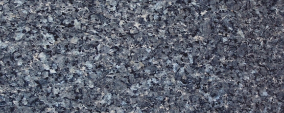 Гранит Labrador Blue Pearl
