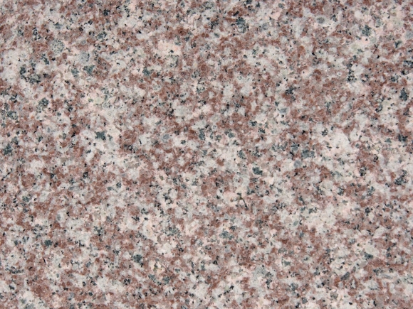 Bainbrook Brown гранит